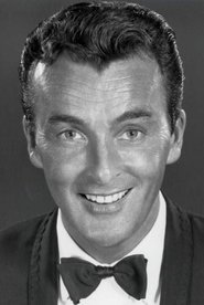 Джерри Антс